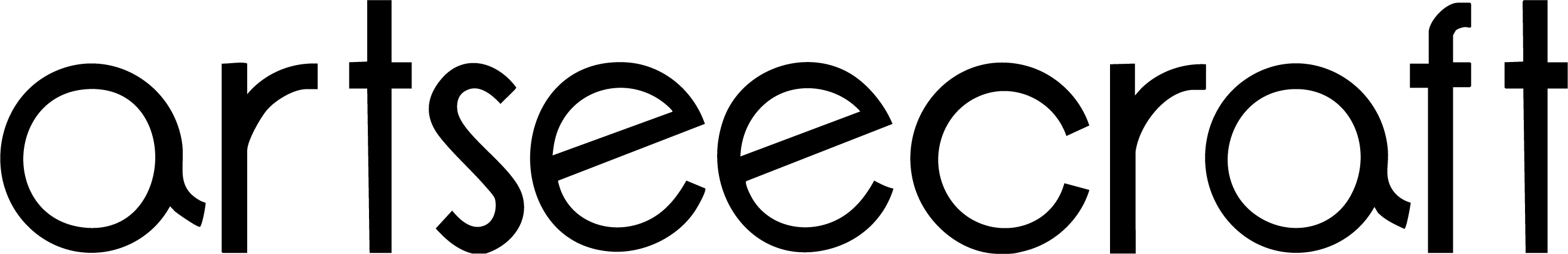 Artseecraft